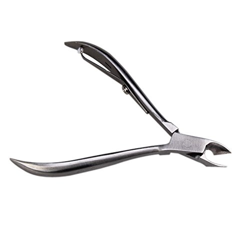 Generic Edelstahl Zange Dental Kieferorthopädische Universal distale Ende Cutter Generic Edelstahl Zange Dental Kieferorthopädische Universal distale Ende Cutter von Generic