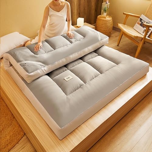 Einzelbetten, Doppelbetten, Queensize-Matratzen, herkömmliche Isomatten, vollwertige Campingmatten für Studentenwohnheime, Relaxsofas Einzelbetten, Doppelbetten, Queensize-Matratzen, herkömmliche Isomatten, vollwertige Campingmatten für Studentenwohnheime, Relaxsofas von Generic