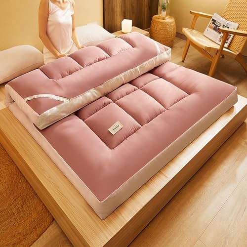 Einzelbetten, Doppelbetten, Queensize-Matratzen, herkömmliche Isomatten, vollwertige Campingmatten für Studentenwohnheime, Relaxsofas Einzelbetten, Doppelbetten, Queensize-Matratzen, herkömmliche Isomatten, vollwertige Campingmatten für Studentenwohnheime, Relaxsofas von Generic