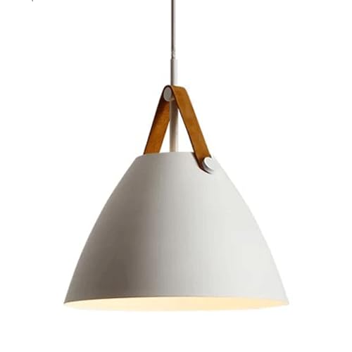 Eisen im Industriestil, personalisierter trompetenförmiger Pendelleuchten-Lampenschirm, E27-Schraube, Einzelkopf-Hängelampe, Korridor-Veranda-Dekorations-Pendelleuchte, Unterputz-Deckenlampe Eisen im Industriestil, personalisierter trompetenförmiger Pendelleuchten-Lampenschirm, E27-Schraube, Einzelkopf-Hängelampe, Korridor-Veranda-Dekorations-Pendelleuchte, Unterputz-Deckenlampe von Generic