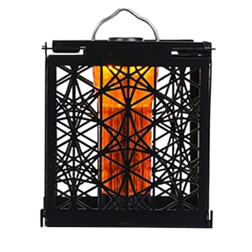 Eisenlampenschirm - Metalllampenabdeckung, ausgehöhlte dekorative Eisenlampenschirmabdeckung | Stabiler Lampenschirm für bessere Beleuchtung. Stehleuchte beschattet den Außenbereich Eisenlampenschirm - Metalllampenabdeckung, ausgehöhlte dekorative Eisenlampenschirmabdeckung | Stabiler Lampenschirm für bessere Beleuchtung. Stehleuchte beschattet den Außenbereich von Generic