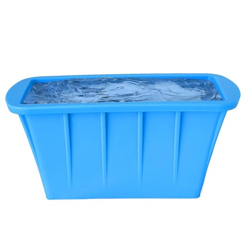 Eiswürfelschale aus Silikon groß - Große Eiswürfelschalen aus Silikon | Eiswürfelschale | Eiswürfelschale | Eiswürfelform aus Silikon | Eiswürfelformen | Strum Eiswürfelschale aus Silikon groß - Große Eiswürfelschalen aus Silikon | Eiswürfelschale | Eiswürfelschale | Eiswürfelform aus Silikon | Eiswürfelformen | Strum von Generic