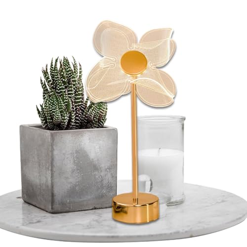 Elegante Tischlampen für Schlafzimmer, elegante Nachttischlampen - dekoratives Tischlicht | Dimmbare Touch-Schreibtischlampe, Nachttischlampe für Schlafzimmer, ri Elegante Tischlampen für Schlafzimmer, elegante Nachttischlampen - dekoratives Tischlicht | Dimmbare Touch-Schreibtischlampe, Nachttischlampe für Schlafzimmer, ri von Generic