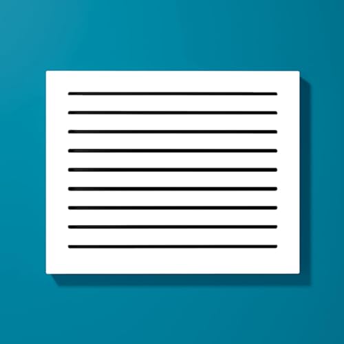 Elektrokasten -Zähler Deckverteilungsbox, kreative Schaltkasten Elektrische Tafel Deckblenden Dekorative Deckel Dekorative Malmale Wandhänge Maleinrichtung Heimdekoration von Generic