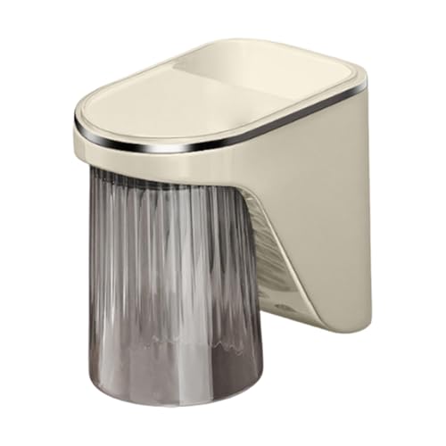 Endurable Hygiene Lösung: With Fleckprävention und Feuchtigkeitsbeständige Eigenschaften, Das Waterproof Design Ensures Enduring Performance While glatte Oberflächen Provide Easy-wipe Convenience For Endurable Hygiene Lösung: With Fleckprävention und Feuchtigkeitsbeständige Eigenschaften, Das Waterproof Design Ensures Enduring Performance While glatte Oberflächen Provide Easy-wipe Convenience For von Generic