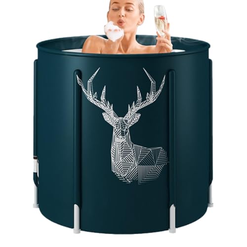 Faltbare Badewanne von baigna generische für badezimmer faltbar tragbar für badezimmer faltbar erwachsene bäder faltbare badewanne für erwachsene badezimmer faltbare badewanne Faltbare Badewanne von baigna generische für badezimmer faltbar tragbar für badezimmer faltbar erwachsene bäder faltbare badewanne für erwachsene badezimmer faltbare badewanne von Generic