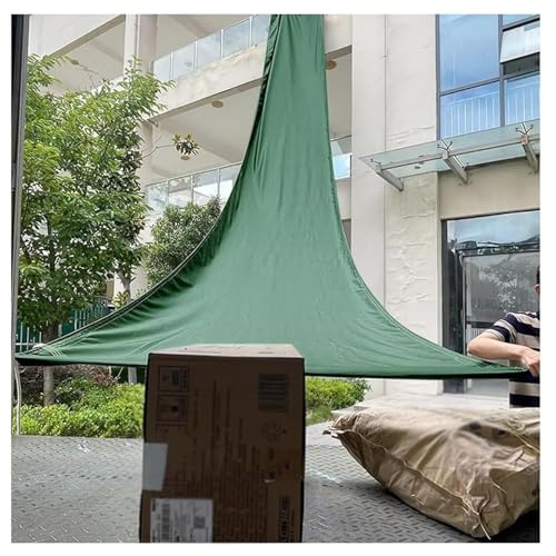 Faltbare Entladerutsche Hochbelastbare Planenrutsche Belastbare Planenrutsche Für Die Entladung Von Gütern In Hohen Gebäuden Und Lagerhallen (2 X 25 M)(2x35m) von Generic