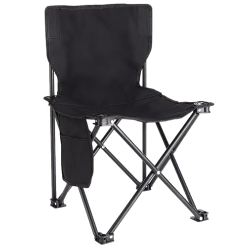 Faltbarer Feldstuhl – Campingstuhl, Outdoor-Feldstuhl aus Oxford-Gewebe – 200 kg – 200 kg – robuste Stühle, Skizzen, Meetings, Camping, Grillen, Reisen für Reisen, basierend auf Ingenieuren Faltbarer Feldstuhl – Campingstuhl, Outdoor-Feldstuhl aus Oxford-Gewebe – 200 kg – 200 kg – robuste Stühle, Skizzen, Meetings, Camping, Grillen, Reisen für Reisen, basierend auf Ingenieuren von Generic