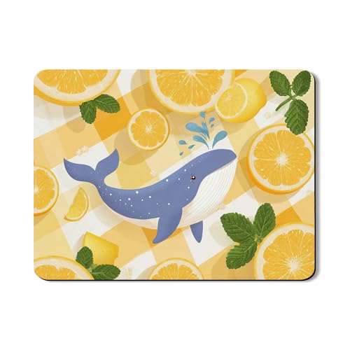 Fanciful Wal-Abtropfmatte für Küche, verspieltes Meeresmotiv, saugfähiges Gummi-Abtropfgestell, Sommerspaß, PU-Leder-Trockenunterlage für Küche, Theke, Kaffee, Bar, Schutz, 45,7 x 61 cm Fanciful Wal-Abtropfmatte für Küche, verspieltes Meeresmotiv, saugfähiges Gummi-Abtropfgestell, Sommerspaß, PU-Leder-Trockenunterlage für Küche, Theke, Kaffee, Bar, Schutz, 45,7 x 61 cm von Generic