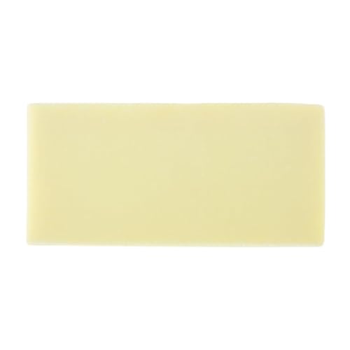 Farb-Rasentrimmer | Farbtupfer Applikator | Schwenkgriff, Malwinkel Werkzeug, Ecke und Kanten für Wandfarbe, Kantenfarbe zum Deckenschneiden von Generic