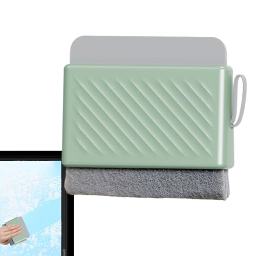 Fensterreiniger, Fensterreiniger, Werkzeug für Autofenster, Haus, Küche, Badezimmer Fensterreiniger, Fensterreiniger, Werkzeug für Autofenster, Haus, Küche, Badezimmer von Generic