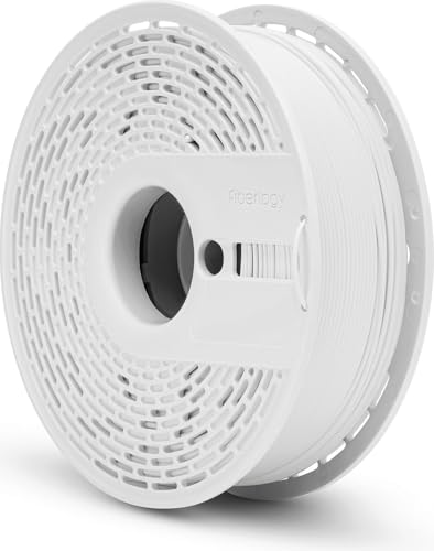 Fiberlogy BVOH Natur 1,75 mm 0,85 kg von Generic