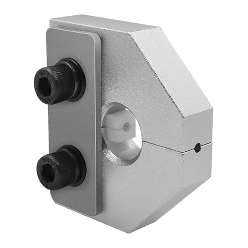 Filament-Schweißgerät für Drucker – Anschluss von Druckfilamenten, Filament-Schweißgerät für Drucker | Druckerspulenanschluss 1,75 mm – Herr Filament-Schweißgerät für Drucker – Anschluss von Druckfilamenten, Filament-Schweißgerät für Drucker | Druckerspulenanschluss 1,75 mm – Herr von Generic