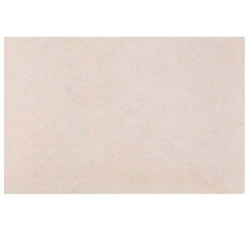 Filz Pinnwand Wellenrand Faltbare Beige 80 * 60 cm Filz-Wandfliesen Cork Board Selbstklebende Bulletin Dekorative Bild- Vision-Board Felt for Wände Büro Zuhause(Camel,100 * 180cm) von Generic