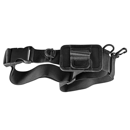 Fleischgürtel, Angelriemenhalter, Gürtelstangenhalter für Trolley, Planschbecken, Angelausrüstung und Ausrüstung, Fliegenstangenhülle, Bank Fleischgürtel, Angelriemenhalter, Gürtelstangenhalter für Trolley, Planschbecken, Angelausrüstung und Ausrüstung, Fliegenstangenhülle, Bank von Generic