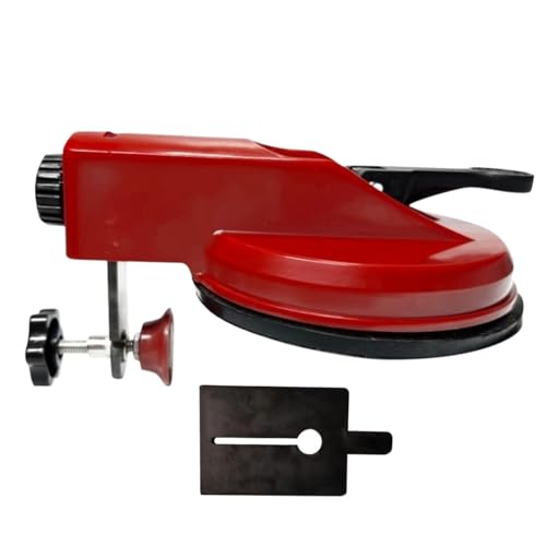 Fliesennivelliersystem - Fliesenvibrationswerkzeug, wiederverwendbare Fliesenwerkzeuge | Fliesenabstandshalter Ebenensystem | Fliesenabstandshalter Nivelliersystem, tragbarer Fliesennivelliersystem - Fliesenvibrationswerkzeug, wiederverwendbare Fliesenwerkzeuge | Fliesenabstandshalter Ebenensystem | Fliesenabstandshalter Nivelliersystem, tragbarer von Generic