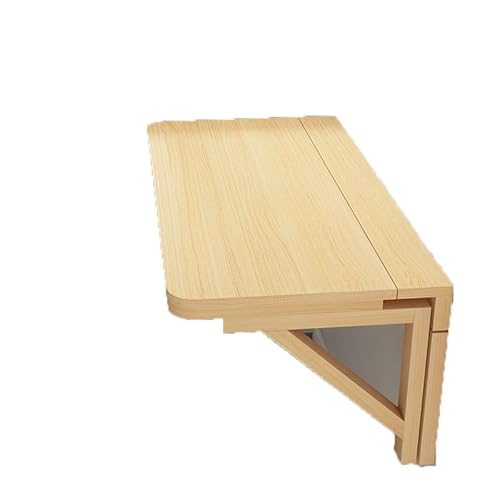 Flurkonsolentisch Schmaler Konsolentisch Schmaler Konsolentisch Aus Eisen, Hoher Flurtisch Eingangstische Beistelltisch Hinter Sofa Im Wohnzimmer Flurkonsolentisch Schmaler Konsolentisch Schmaler Konsolentisch Aus Eisen, Hoher Flurtisch Eingangstische Beistelltisch Hinter Sofa Im Wohnzimmer von Generic