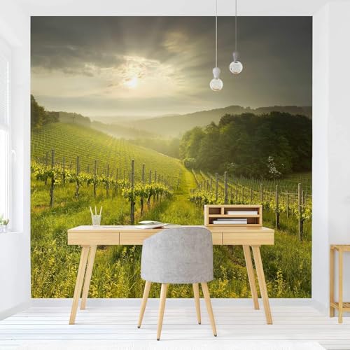 Fototapete Landhausstil 400x280 cm Bauernhof 3D Foto Tapete Wohnzimmer Schlafzimmer Vliestapete XXL Wandtapete Moderne Wandbild Poster Wand Dekoration 311-ABC Fototapete Landhausstil 400x280 cm Bauernhof 3D Foto Tapete Wohnzimmer Schlafzimmer Vliestapete XXL Wandtapete Moderne Wandbild Poster Wand Dekoration 311-ABC von Generic