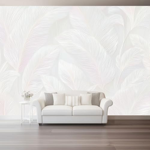 Fototapeten Traumhaft Textur Kurven Linien Drucken Wandbild 400 x 280 cm Fototapeten Wandbilder Panorama Wandtapete Dekoration, Bunt Moderne Vlies Wanddekoration für Wohnzimmer Schlafzimmer Fototapeten Traumhaft Textur Kurven Linien Drucken Wandbild 400 x 280 cm Fototapeten Wandbilder Panorama Wandtapete Dekoration, Bunt Moderne Vlies Wanddekoration für Wohnzimmer Schlafzimmer von Generic