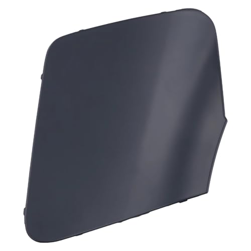 Frontstoßstange Abschleppen Abschlepphaken Auge Abdeckkappe Primer für E Class 550 400 W218 C218 2188850626 Frontstoßstange Abschleppen Abschlepphaken Auge Abdeckkappe Primer für E Class 550 400 W218 C218 2188850626 von Generic