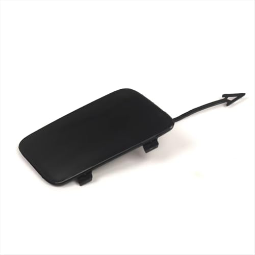 Frontstoßstange Abschleppen Abschlepphaken Auge Abdeckkappe für A6 C6 4F 2009-2011 4F0 807 441F 4F0807441F Frontstoßstange Abschleppen Abschlepphaken Auge Abdeckkappe für A6 C6 4F 2009-2011 4F0 807 441F 4F0807441F von Generic