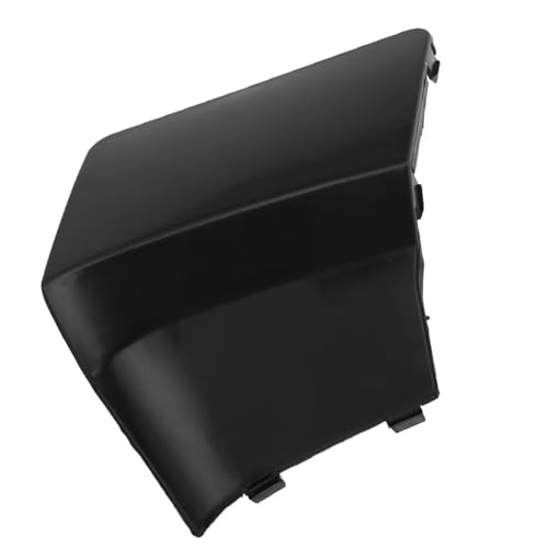 Frontstoßstange Abschlepphaken Abdeckkappe Stoßstange Abschlepphaken Abdeckung für Subaru Impreza WRX STi 2011 2012 2013 2014 57731FG330 Frontstoßstange Abschlepphaken Abdeckkappe Stoßstange Abschlepphaken Abdeckung für Subaru Impreza WRX STi 2011 2012 2013 2014 57731FG330 von Generic