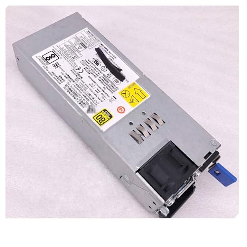 Für DPS-460KB J Server-Netzteil 12 V 38 A 460 W getestet Für DPS-460KB J Server-Netzteil 12 V 38 A 460 W getestet von Generic