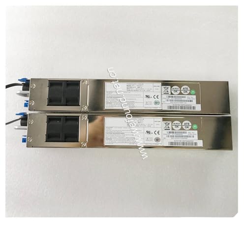 Für Netzteil für YM-2651C C200M1 C210M1 650W Funktioniert gut von Generic