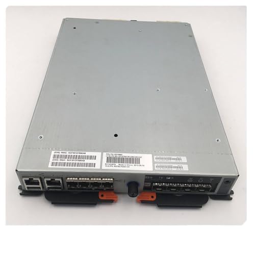 Für V5000 2078-12C 2078-24C Netzteil 00Y5860 00Y5764 00RY384 Für V5000 2078-12C 2078-24C Netzteil 00Y5860 00Y5764 00RY384 von Generic