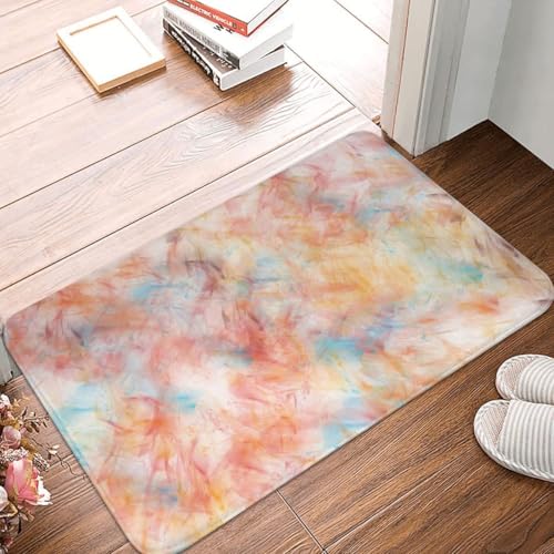Fußmatte Innen Schmutzfangmatte Sauberlaufmatte 40 * 60cm Türmatte Eingangstürmatte Abstrakt Element Innenbereich rutschfeste Fußabtreter Türvorleger Innen Eingangsteppich Fußmatte Innen Schmutzfangmatte Sauberlaufmatte 40 * 60cm Türmatte Eingangstürmatte Abstrakt Element Innenbereich rutschfeste Fußabtreter Türvorleger Innen Eingangsteppich von Generic