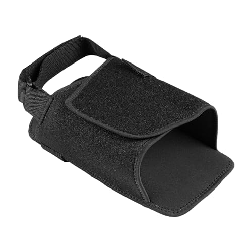 Fußstütze für Rollstuhl – verstellbare Haltegurte für Stabilisierungssohlen | Fußstützen-Befestigungen für Jugendliche und Erwachsene Fußstütze für Rollstuhl – verstellbare Haltegurte für Stabilisierungssohlen | Fußstützen-Befestigungen für Jugendliche und Erwachsene von Generic