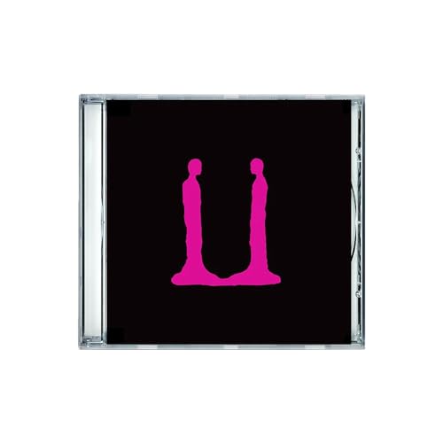 G-Dragon Übermensch [Limited Pink Jewel Ver.] 3. Studioalbum von Generic