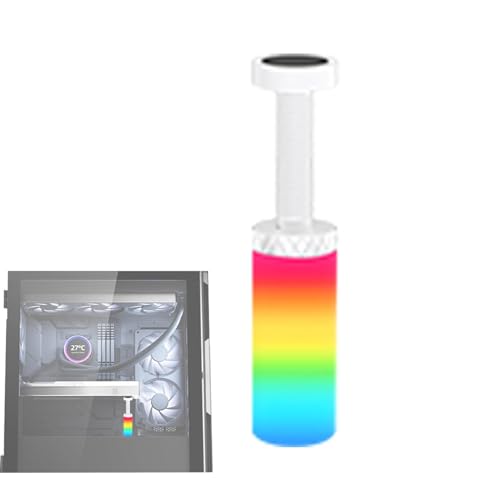 GPU-Unterstützung, GPU-Halterung, Anti-Sink-GPU-Unterstützung mit kreativen Taschenlampen, verstellbare GPU-Unterstützung aus Aluminiumlegierung, Grafikkartenversenkung GPU-Unterstützung, GPU-Halterung, Anti-Sink-GPU-Unterstützung mit kreativen Taschenlampen, verstellbare GPU-Unterstützung aus Aluminiumlegierung, Grafikkartenversenkung von Generic