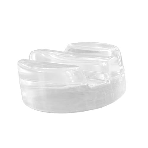 Gärgewicht Duable Sauerkraut Stampfer Glasgewichte Zum Gären von Generic