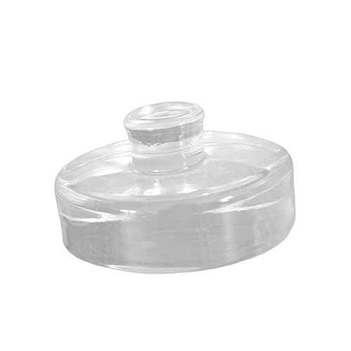 Gärgewichtsbeschläge für Sauerkrautstampfer, Gärglasgewicht von Generic