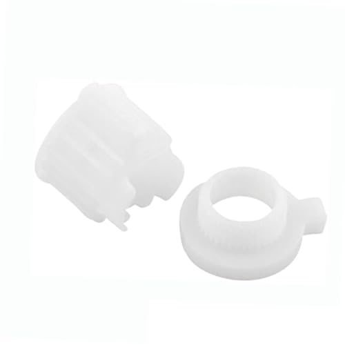 Generic 106479 Temperaturbegrenzungs-Set, für Einhebel-Wannen- und Duscharmaturen, Ersatz Generic 106479 Temperaturbegrenzungs-Set, für Einhebel-Wannen- und Duscharmaturen, Ersatz von HuadaXtai