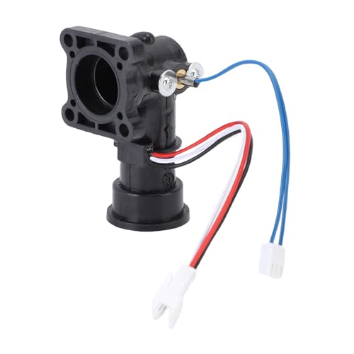 Generic 30008571A Fließsensor Kompensation für Navien Npe Eine Reihe von Gedankenlosen Warmwasserbereiter Genauer Wasserflussdetektion für Eine Gleichmäßige Wasserversorgung von Generic