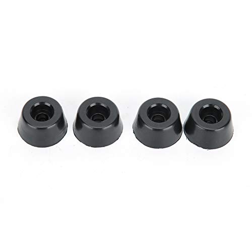 Generic 4pcs 3D -Druckerteile von Generic