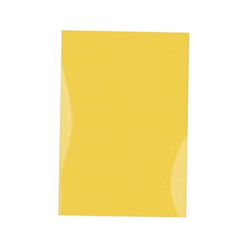 Generic 5x Masking Sheet für DIY Art Flat Blank Masking Paper Flaches Masking Paper Generic 5x Masking Sheet für DIY Art Flat Blank Masking Paper Flaches Masking Paper von Generic