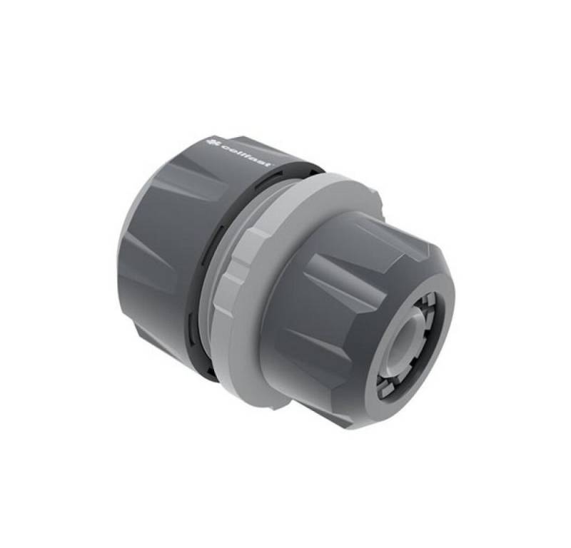 Generic Bewässerungssystem Cellfast, reparaturstück, ideal line plus, 1/2" 3/4", (1-tlg) von Generic