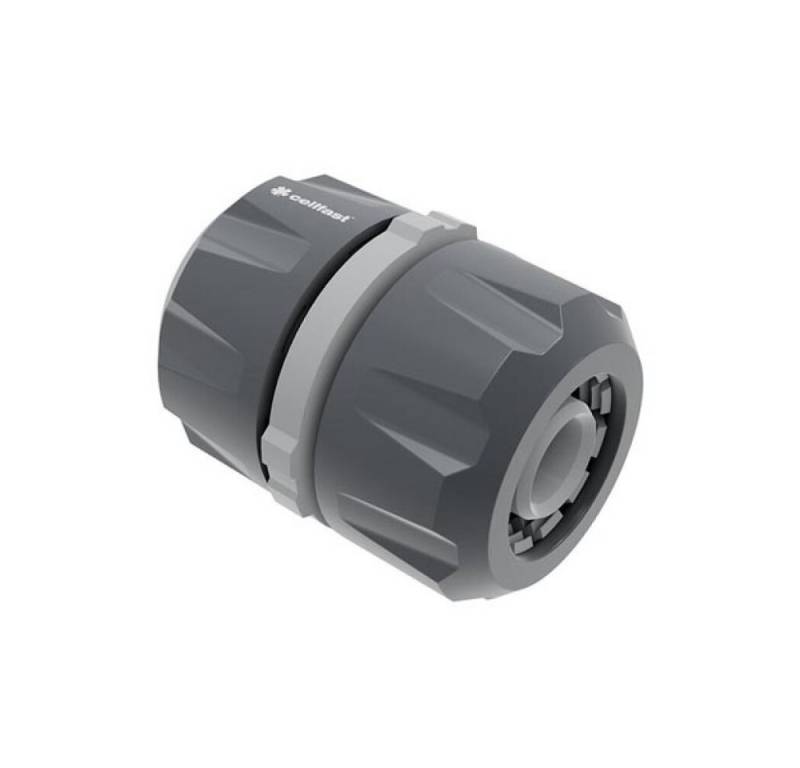 Generic Bewässerungssystem Cellfast, reparaturstück, ideal line plus, 1/2" 5/8", (1-tlg) von Generic