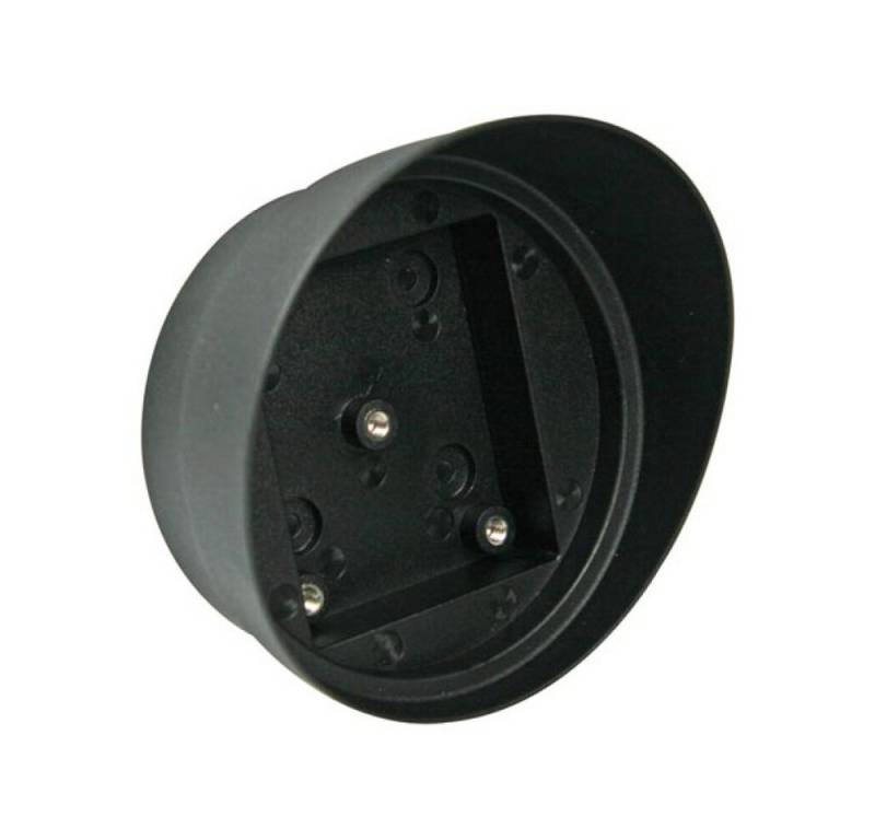 Generic Bewegungsmelder REFLEKTORKAPPE FÜR DIE PEM-SERIE, (1-St) von Generic