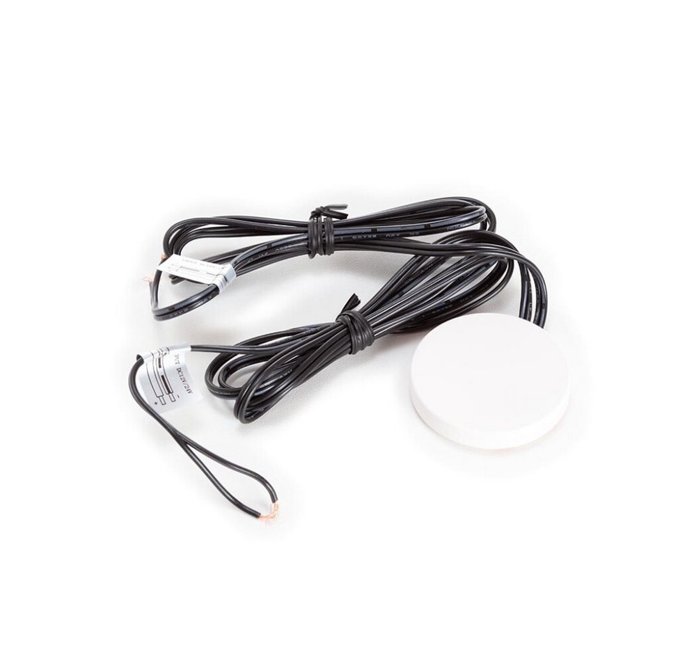 Generic Bewegungsmelder Unser versenkter Berührungssensor zur Steuerung von LED-Leisten schaff, (1-St) von Generic