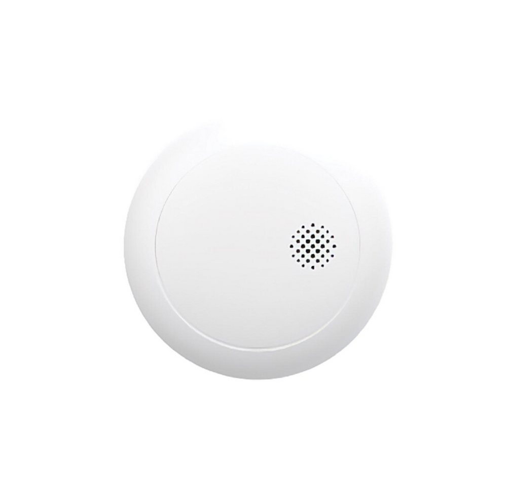 Generic Feuerlöschspray Intelligenter WLAN-Rauchmelder, (1-St) von Generic