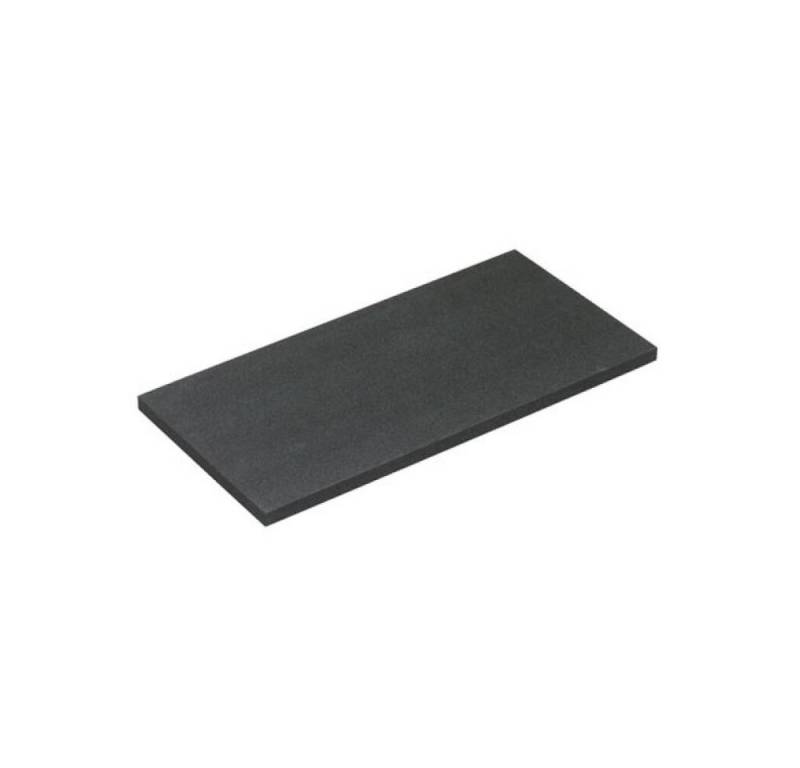 Generic Fugenkelle SCHWAMMGUMMI - FÜR HE906280 von Generic