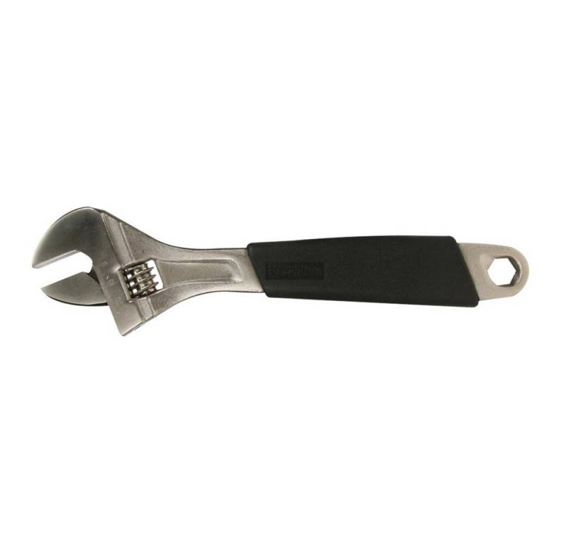 Generic Gabel- und Ringschlüssel SCHRAUBENSCHLÜSSEL 10" (1 St) von Generic
