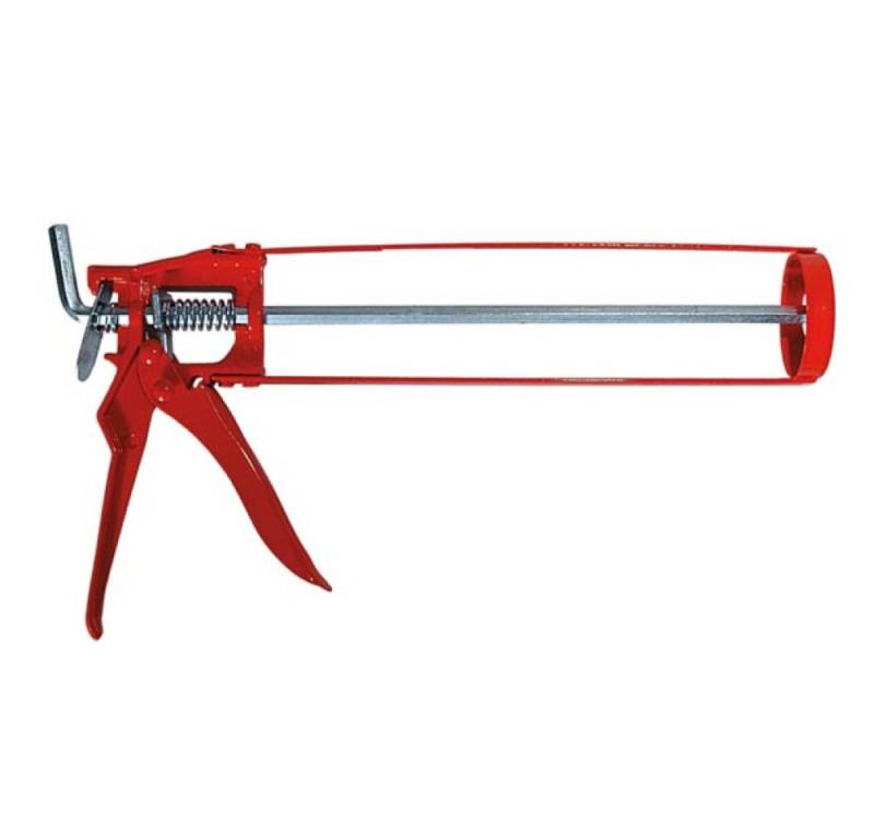 Generic Kartuschenpistole KARTUSCHENPISTOLE, (1-tlg) von Generic
