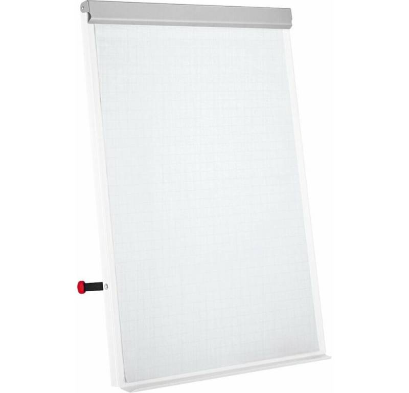 Generic Hängevitrine MAUL Flipchart MAULoffice (1-St) von Generic