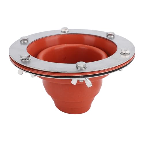 Generic Kit für Jack für Vorhangherd, Blitze des Kompakten Kompakten Vorhangs, der Gegen Flexible Gewächshäuser für Gewächshäuser Resistent Ist (ORANGE) von Generic