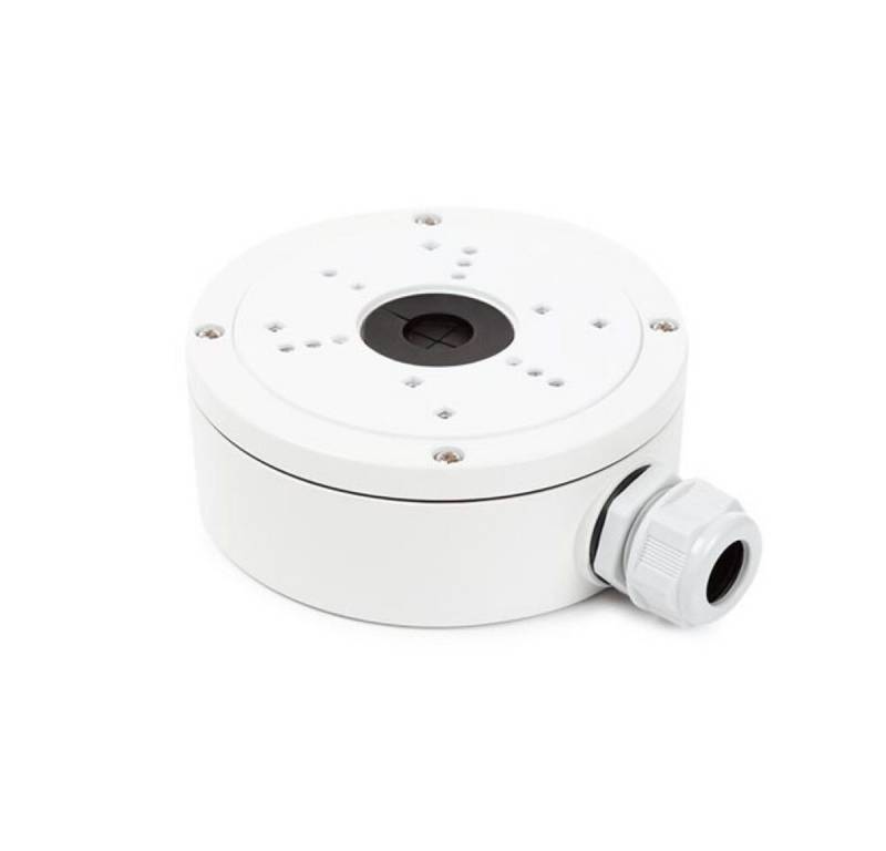 Generic Lötkolben Abzweigdose für ECAMTVI601/ECAMIP601, 1-tlg. von Generic